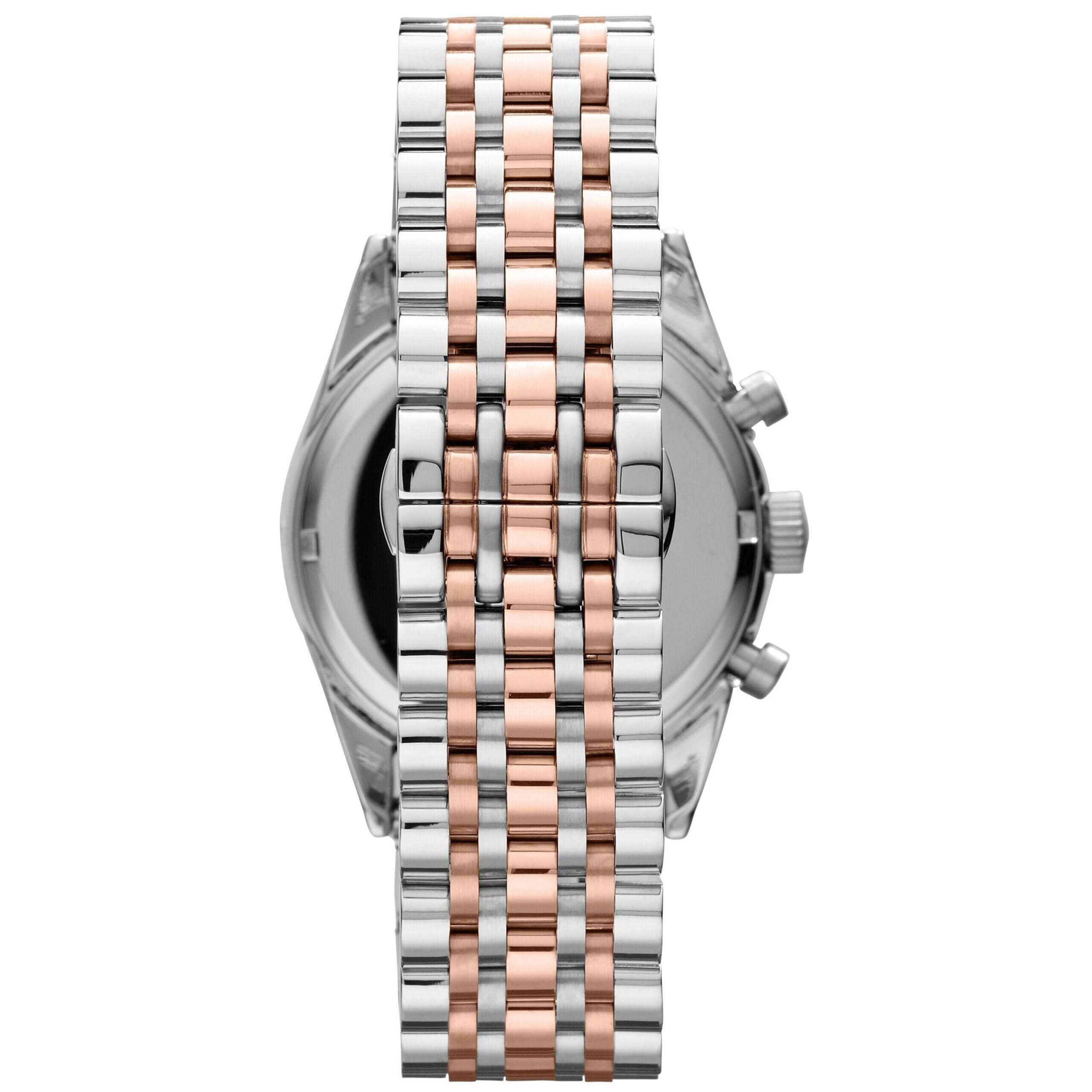 Emporio Armani AR5999 Men's Watch