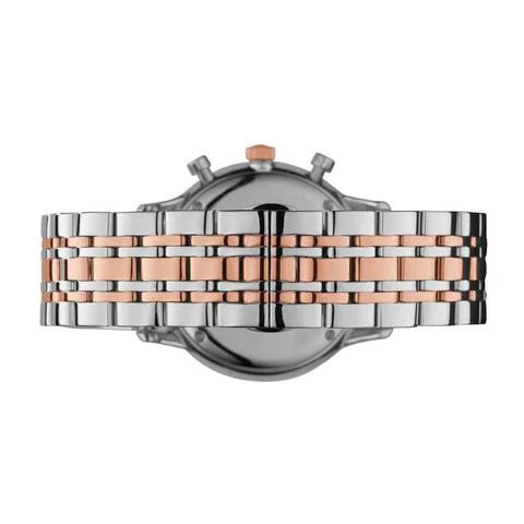 Emporio Armani AR5999 Men's Watch