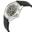 Emporio Armani AR60003 Men's Watch