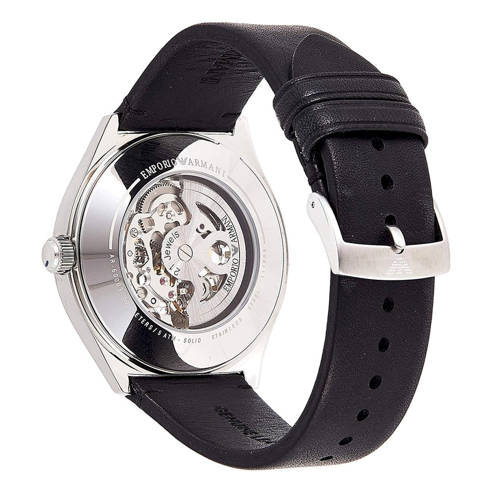 Emporio Armani AR60003 Men's Watch