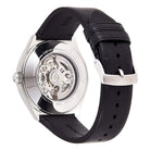 Emporio Armani AR60003 Men's Watch