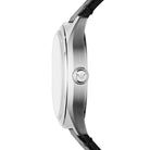 Emporio Armani AR60003 Men's Watch