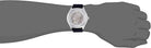 Emporio Armani AR60003 Men's Watch