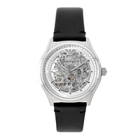 Emporio Armani AR60003 Men's Watch