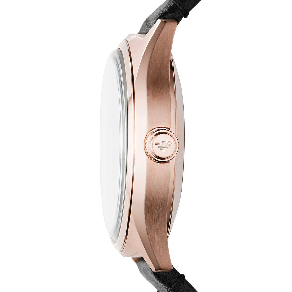 Emporio Armani AR60004 Meccanico Automatic Men's Watch