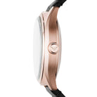 Emporio Armani AR60004 Meccanico Automatic Men's Watch