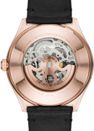Emporio Armani AR60004 Meccanico Automatic Men's Watch