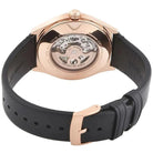 Emporio Armani AR60004 Meccanico Automatic Men's Watch