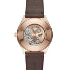 Emporio Armani AR60005 Automatic Men's Watch