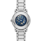 Emporio Armani AR60006 Automatic Men's Watch