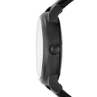Emporio Armani AR60008 Automatic Men's Watch