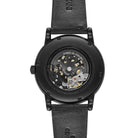 Emporio Armani AR60008 Automatic Men's Watch
