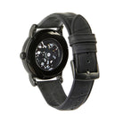 Emporio Armani AR60008 Automatic Men's Watch