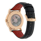 Emporio Armani AR60009 Men's Watch