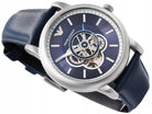 Emporio Armani AR60011 Men's Watch