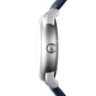 Emporio Armani AR60011 Men's Watch