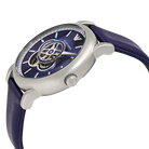Emporio Armani AR60011 Men's Watch
