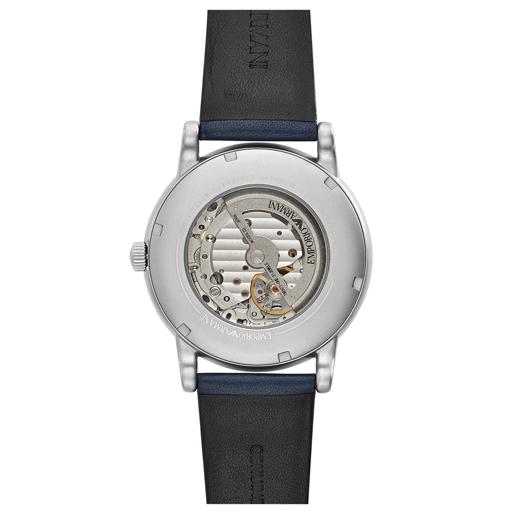 Emporio Armani AR60011 Men's Watch