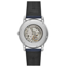 Emporio Armani AR60011 Men's Watch