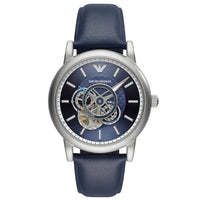 Emporio Armani AR60011 Men's Watch