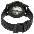 Emporio Armani AR60012 Automatic Men's Watch