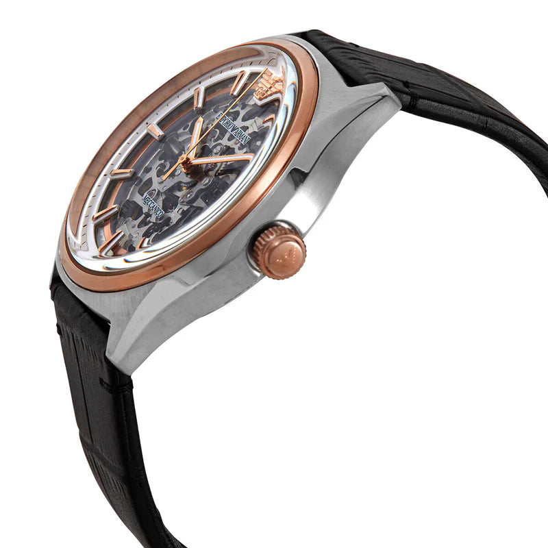 Emporio Armani AR60018 Automatic Men's Watch
