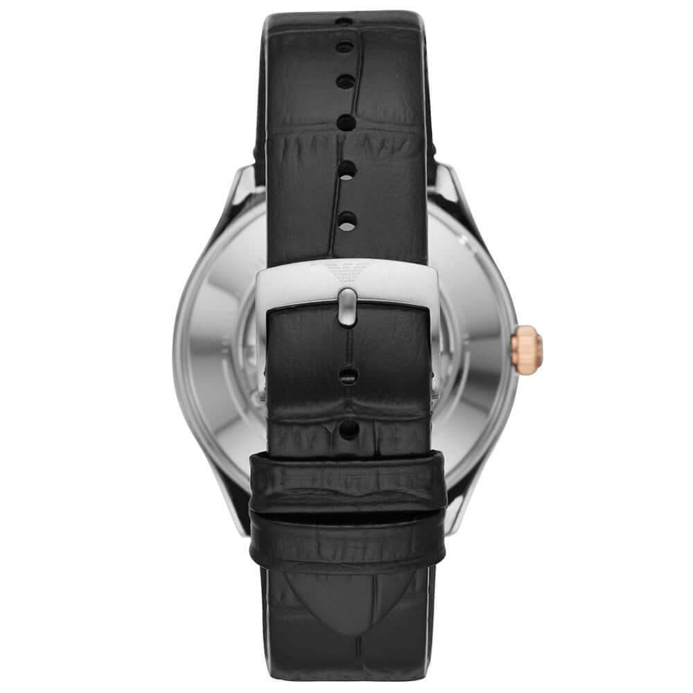 Emporio Armani AR60018 Automatic Men's Watch