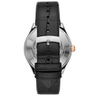 Emporio Armani AR60018 Automatic Men's Watch