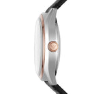 Emporio Armani AR60018 Automatic Men's Watch