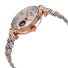 Emporio Armani AR60019 Automatic Women's Watch