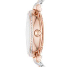 Emporio Armani AR60019 Automatic Women's Watch