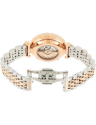 Emporio Armani AR60019 Automatic Women's Watch