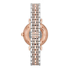 Emporio Armani AR60019 Automatic Women's Watch