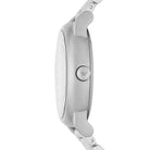 Emporio Armani AR60021 Automatic Men's Watch