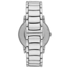 Emporio Armani AR60021 Automatic Men's Watch