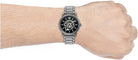 Emporio Armani AR60021 Automatic Men's Watch