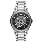 Emporio Armani AR60021 Automatic Men's Watch