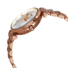 Emporio Armani AR60023 Women's Watch