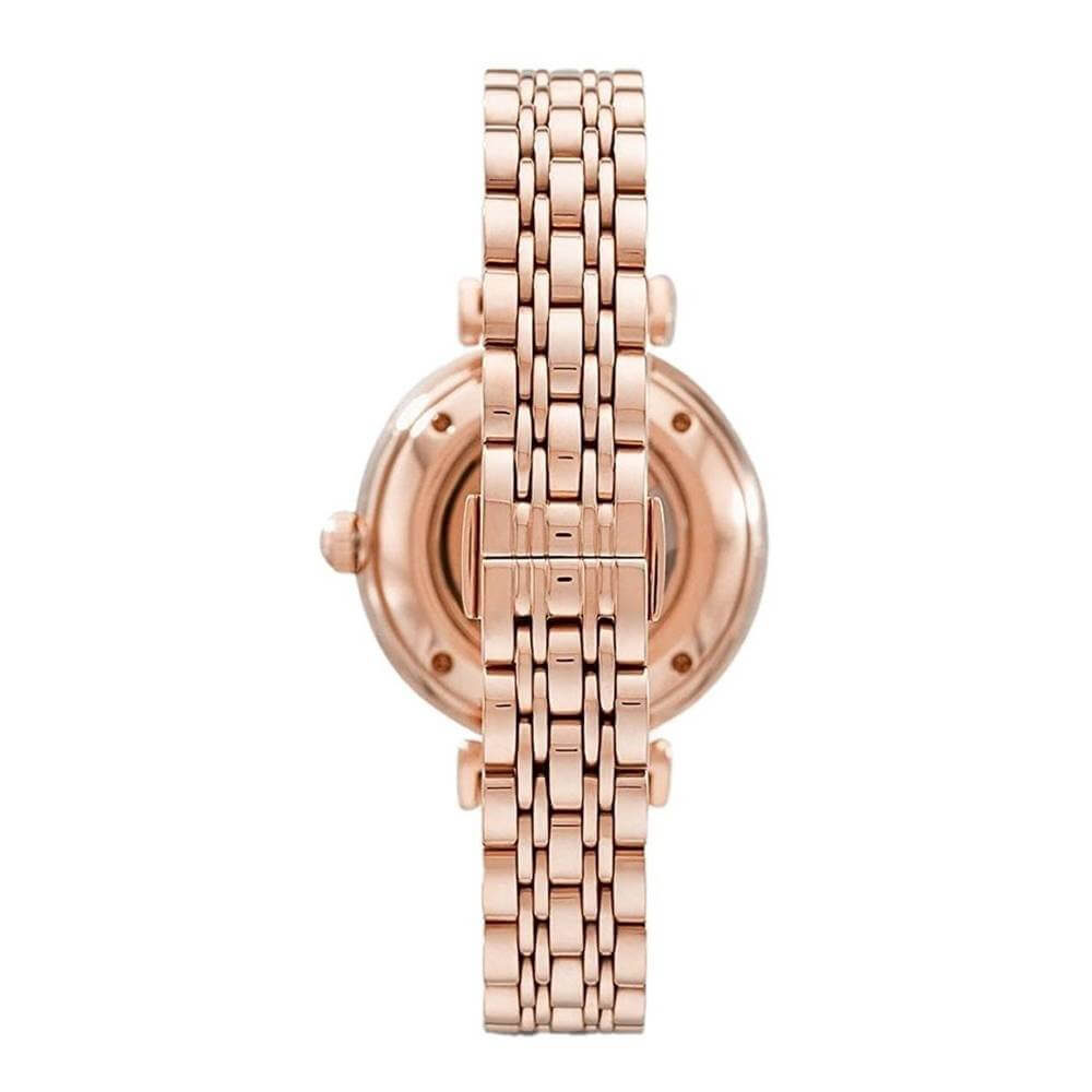 Emporio Armani AR60023 Women's Watch