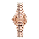 Emporio Armani AR60023 Women's Watch