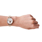 Emporio Armani AR60023 Women's Watch