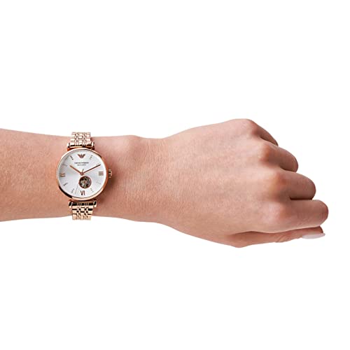 Emporio Armani AR60023 Women's Watch