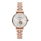 Emporio Armani AR60023 Women's Watch