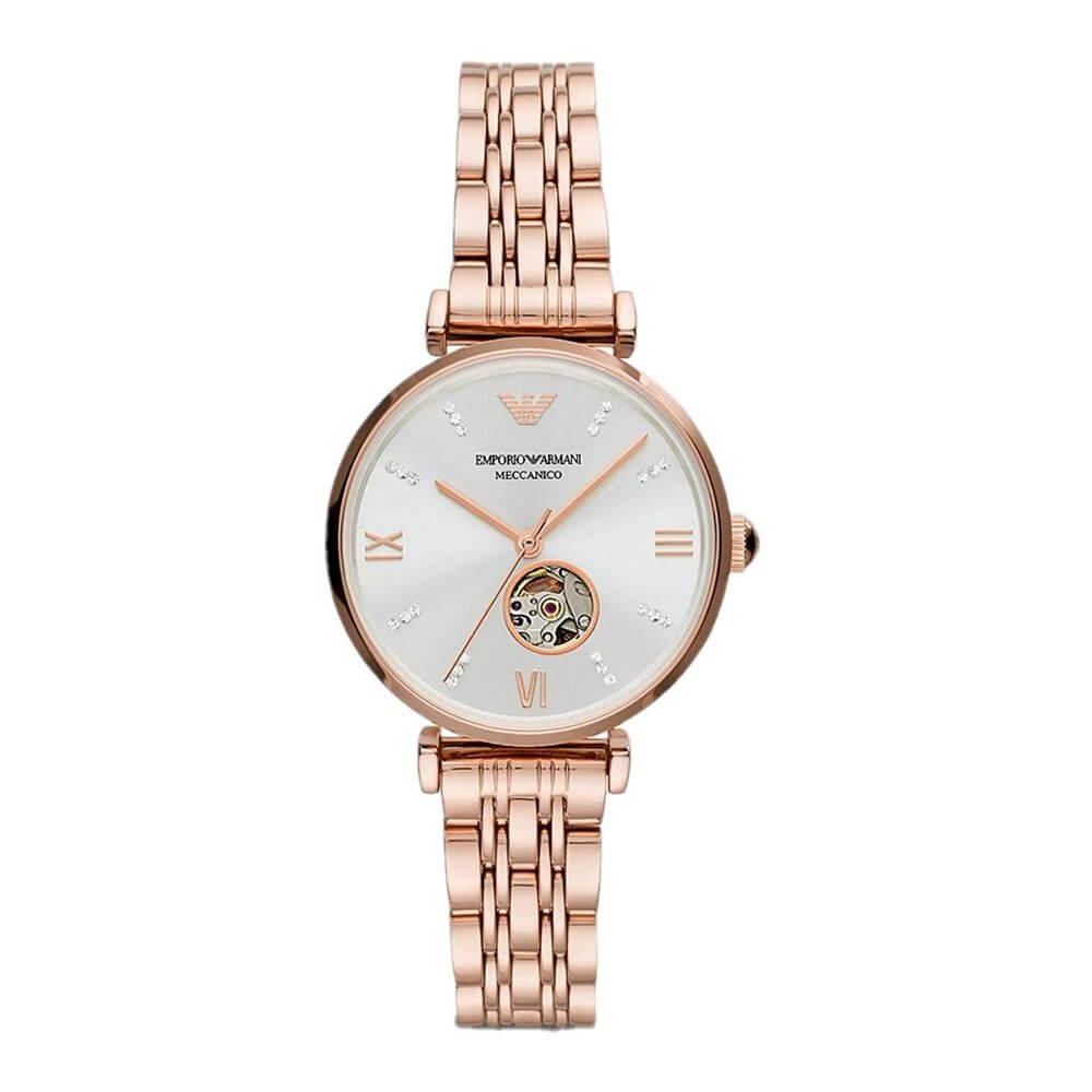 Emporio Armani AR60023 Women's Watch