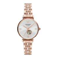 Emporio Armani AR60023 Women's Watch