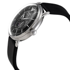 Emporio Armani AR60026 Men's Watch
