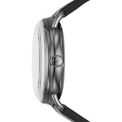 Emporio Armani AR60026 Men's Watch