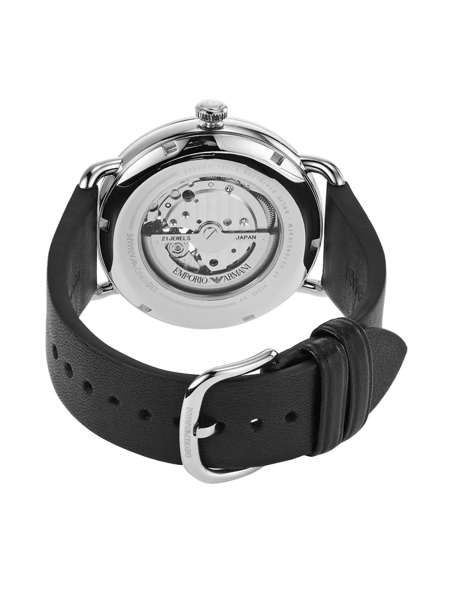 Emporio Armani AR60026 Men's Watch