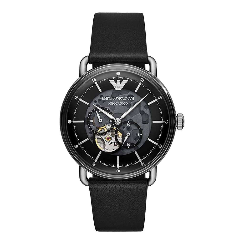 Emporio Armani AR60026 Men's Watch