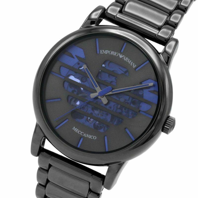 Emporio Armani AR60029 Men's – WATCH ACES
